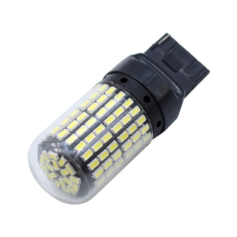 2pcs-reverse-light-turn-signal-light-error-black-shell-white-light