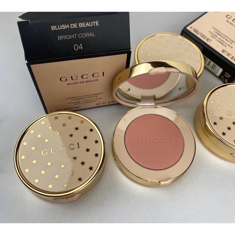 แท้ป้ายไทย-king-power-duty-free-gucci-luminous-matte-blush-de-beaute