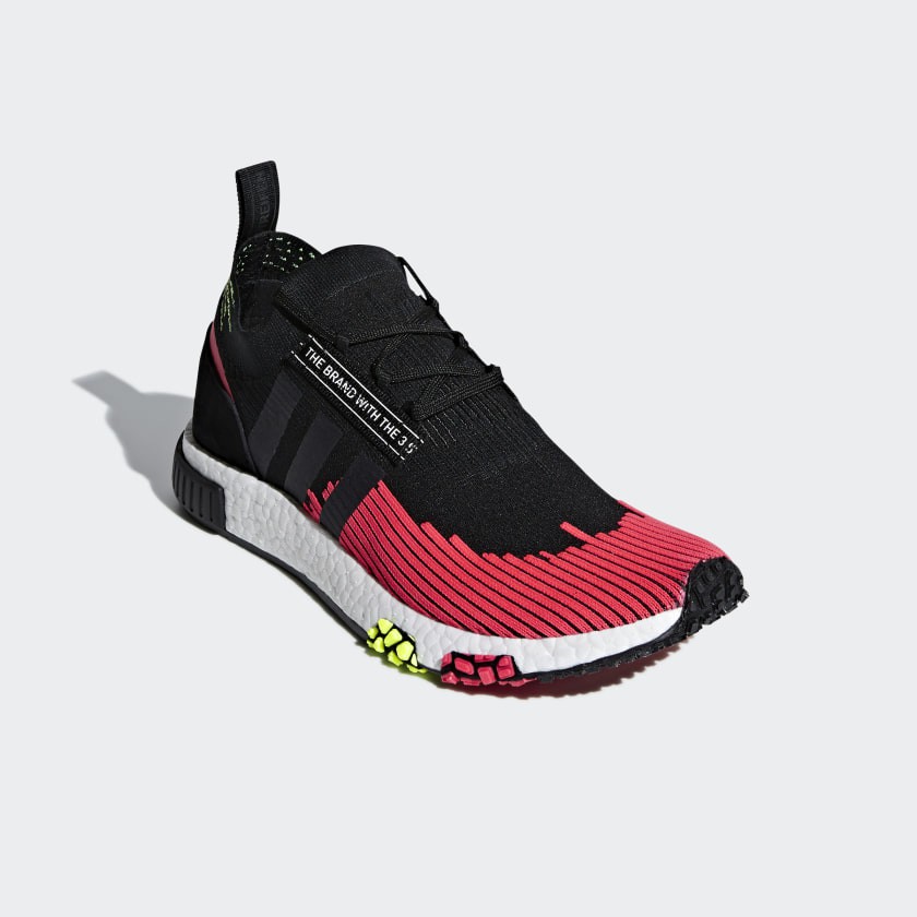 Adidas bd7728 deals