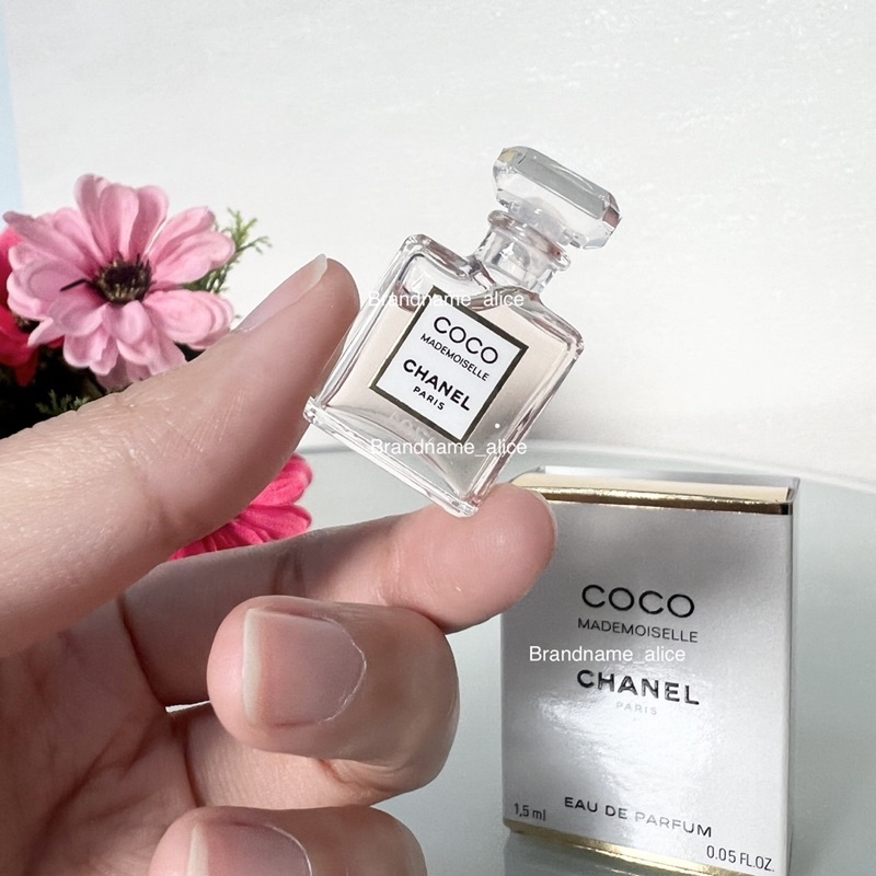 แท้-chanel-coco-mademoiselle-edp-1-5-ml