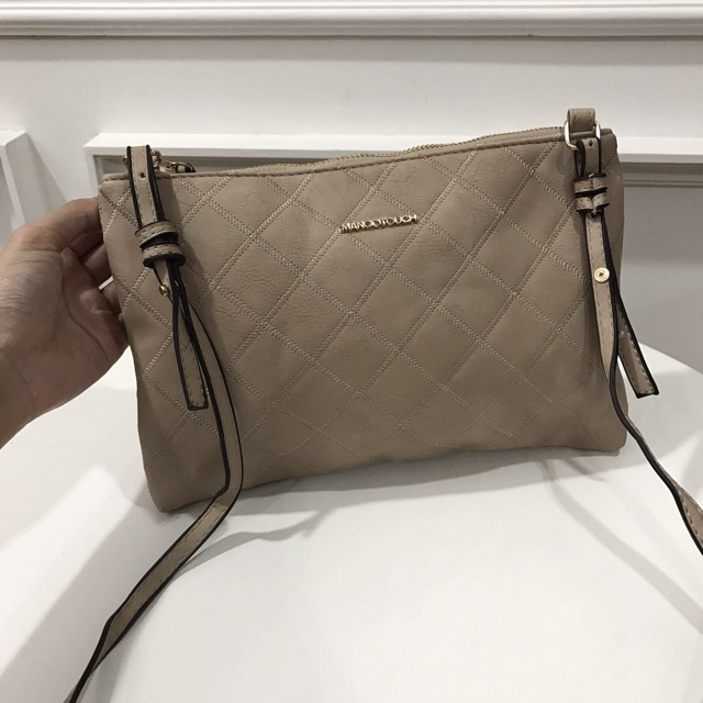 mango-quilted-crossbodybag