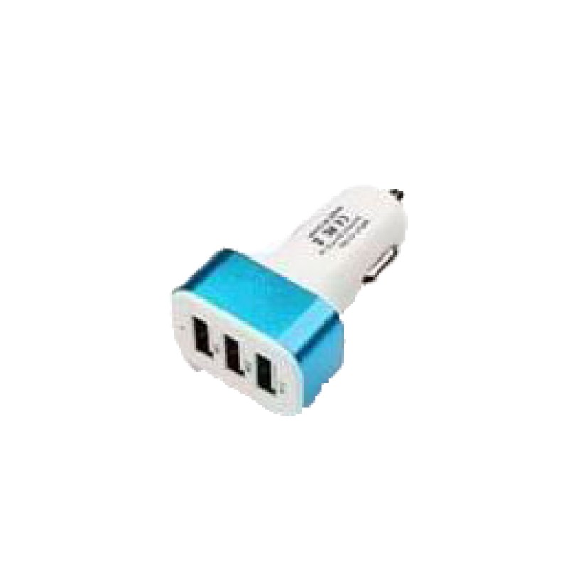 เครื่องตอกบัตรพนักงาน-แถมฟรี-หัวชาร์จ-usb-ในรถยนต์-ตลับหมึก-3-ชิ้น-และ-ใบตอกบัตร-250-ใบ