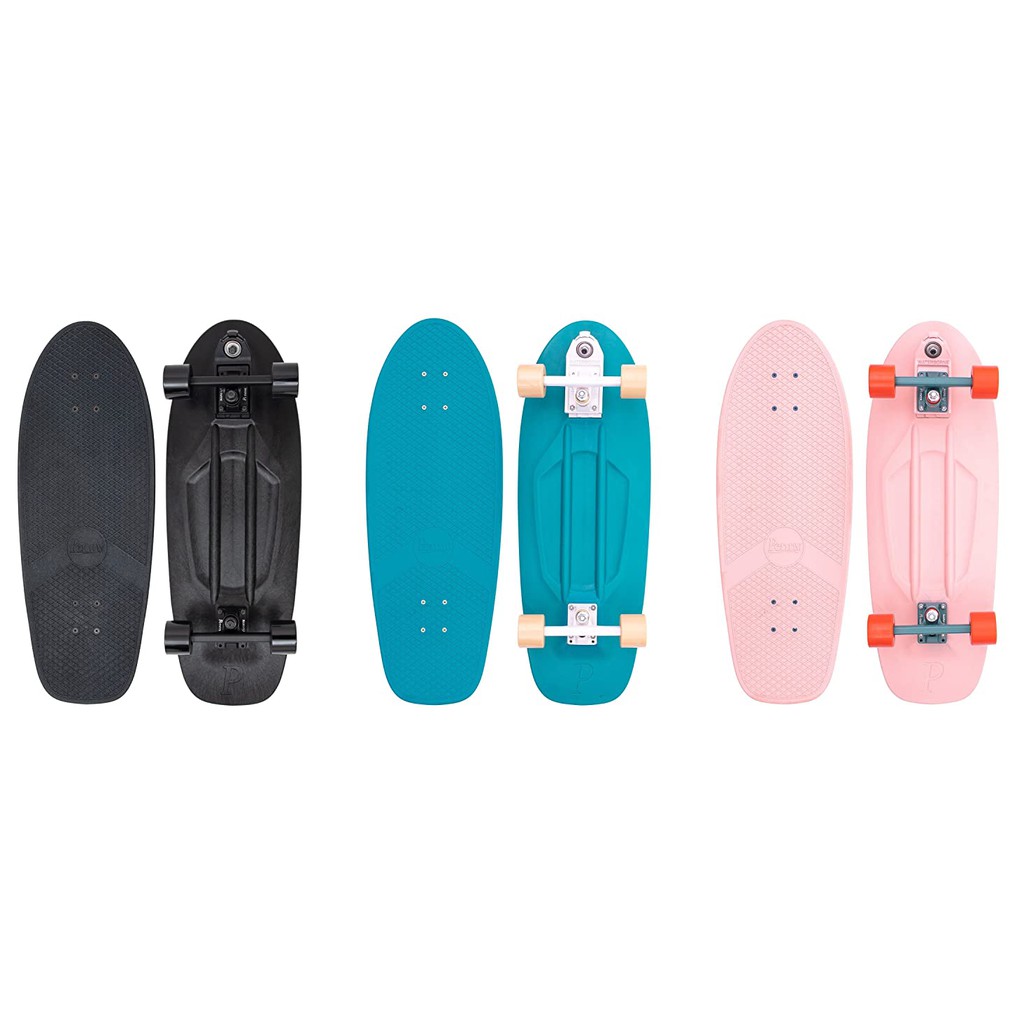 Surf on sale skate penny