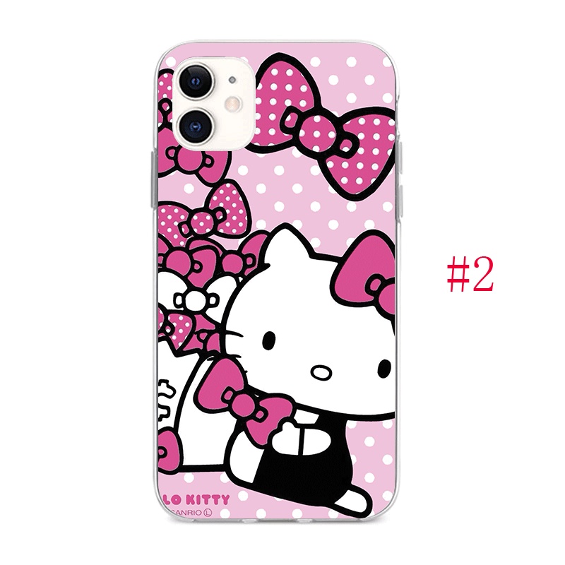 เคสโทรศัพท์มือถือซิลิโคนลาย-hello-kitty-สําหรับ-oppo-a5-a9-a31-a91-a73-a53-2020-a53s