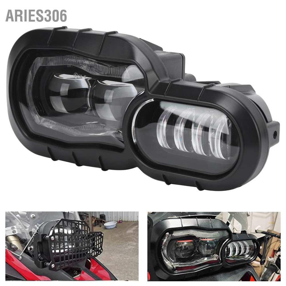 aries306-motorcycle-led-headlight-assembly-waterproof-replacement-for-f800gs-adventure-2012-2018