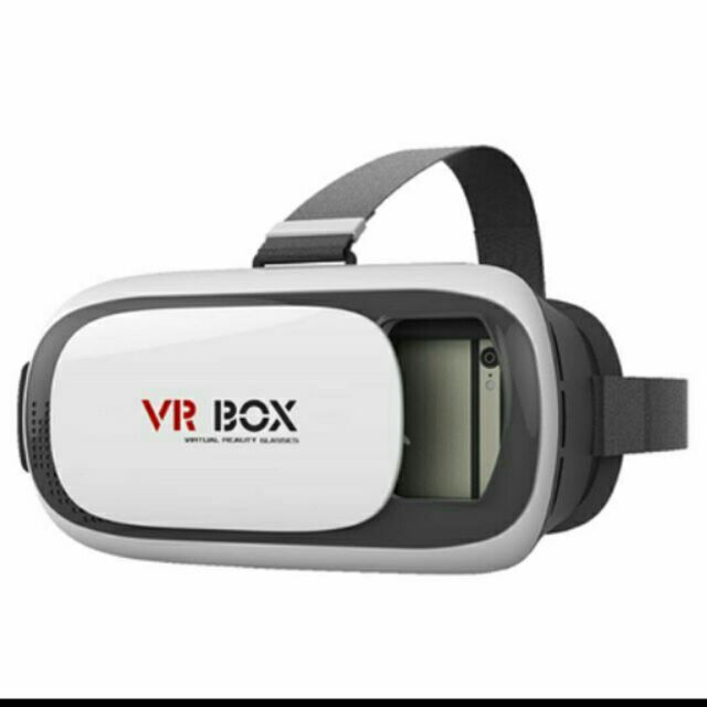 VR box | Shopee Thailand