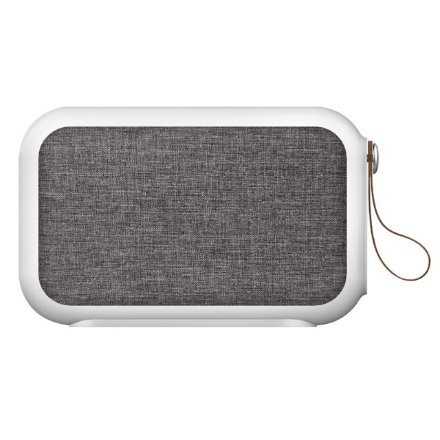 twz-s2-bluetooth-nfc-speaker