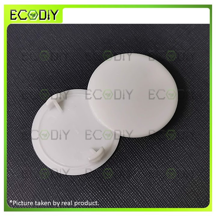 ecodiy-บานพับประตู-pvc-35-มม-สําหรับประตู