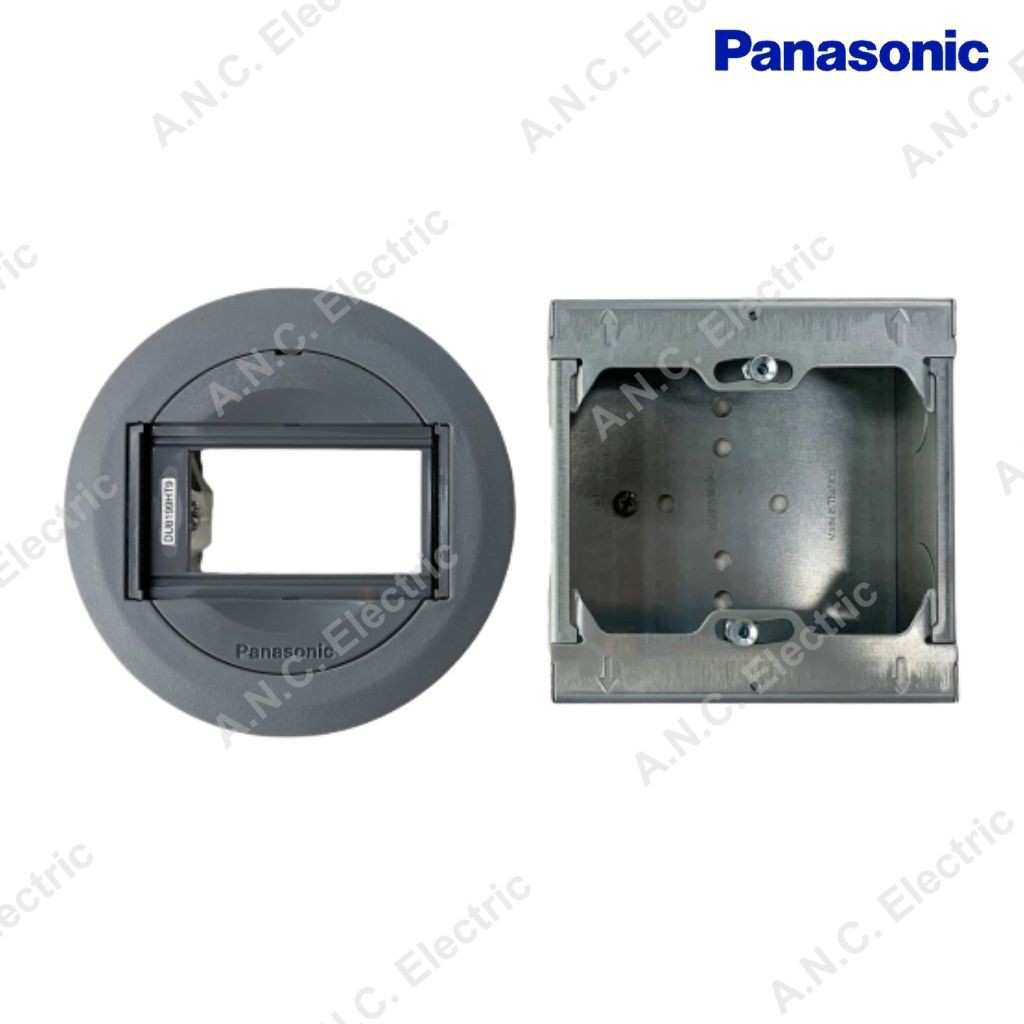 panasonic-ป๊อปอัพ-รุ่น-du8199ht9