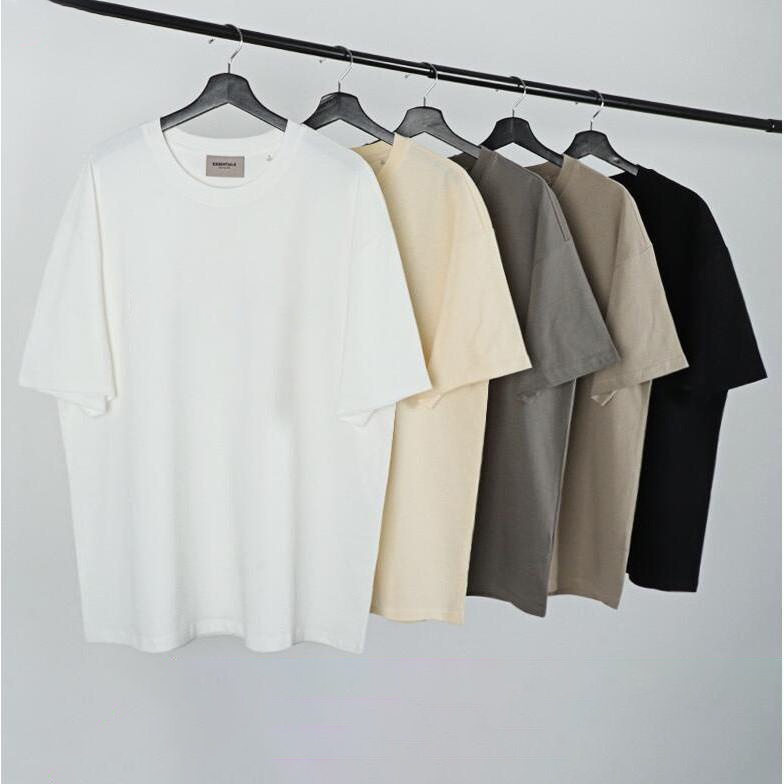เสื้อคู่วินเทจ-การออกแบบสไตล์กราฟิกพิมพ์ขนาดใหญ่ฤดูร้อนแขนสั้นของผู้ชายเสื้อยืดแขนสั้น1q