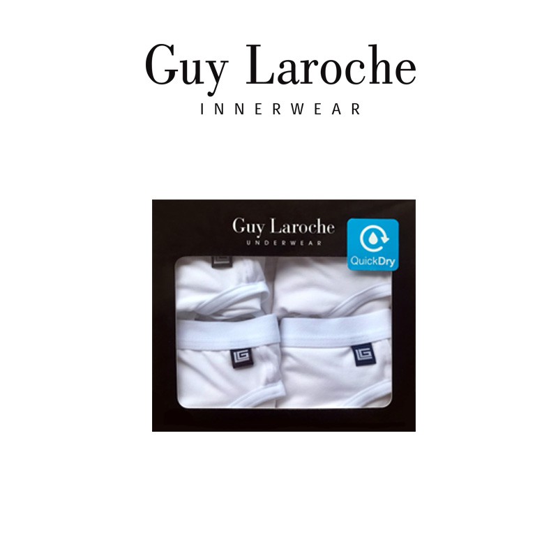 guy-laroche-กางเกงในชาย-รุ่น-quick-dry-pack-4-jus8901r9