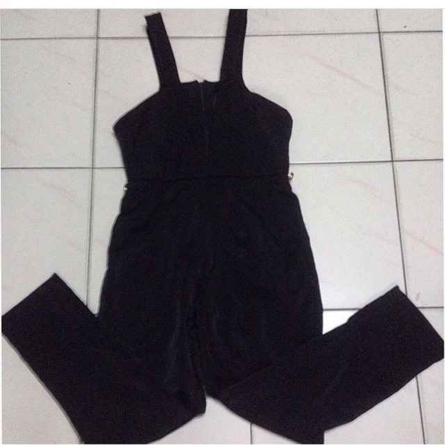 jumpsuit-งาน-areeya-sz-s-ผ้าหนางานดี