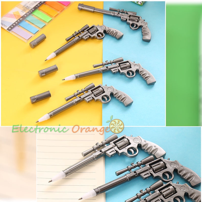 ปากกาลูกลื่นขนาด-0-5-มม-2-ชิ้น