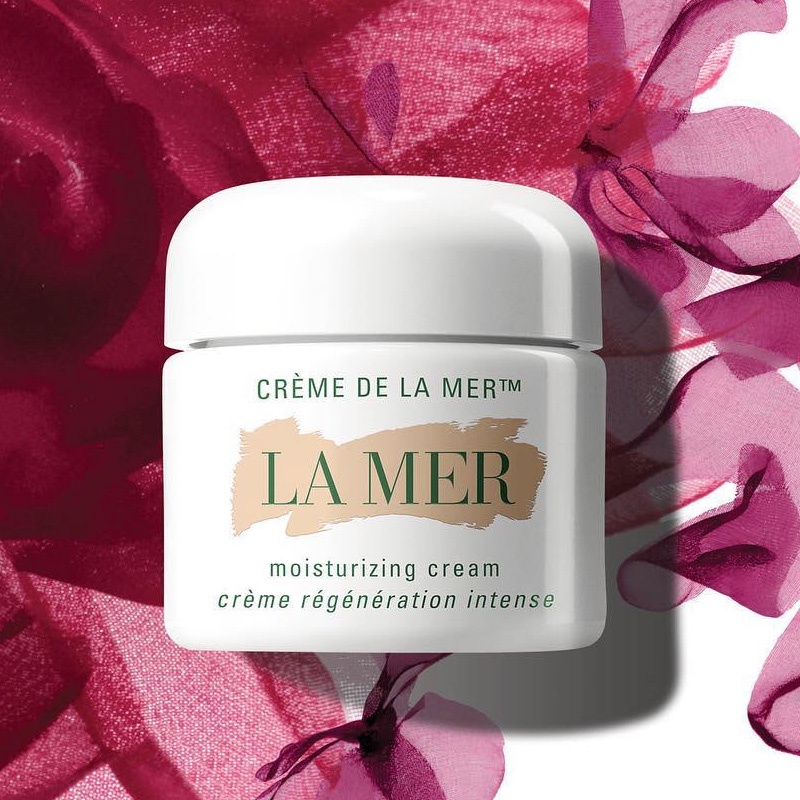 la-mer-creme-de-la-mer-moisturizing-cream-30ml