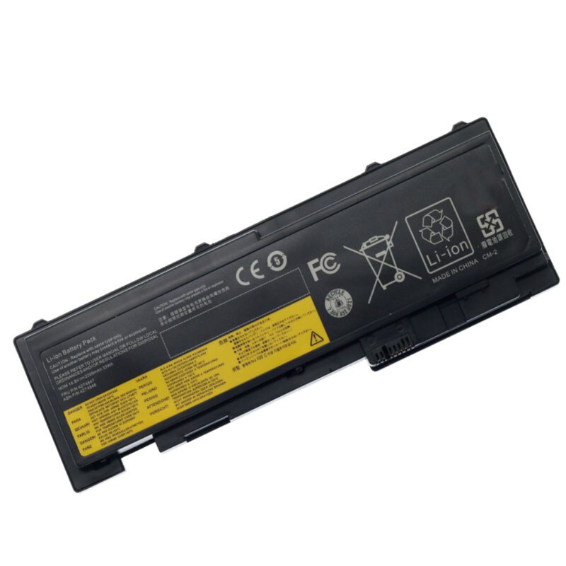 new-laptop-battery-for-lenovo-thinkpad-t430s-t430si-t420s-t420si-42t4845-45n1036-7-8-45n1064-5