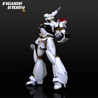 *Pre-Order*(จอง) Patlabor Type 98 AV Ingram #1 Alphonse Movie 1/35 Soft Vinyl Kit Reproduction Edition