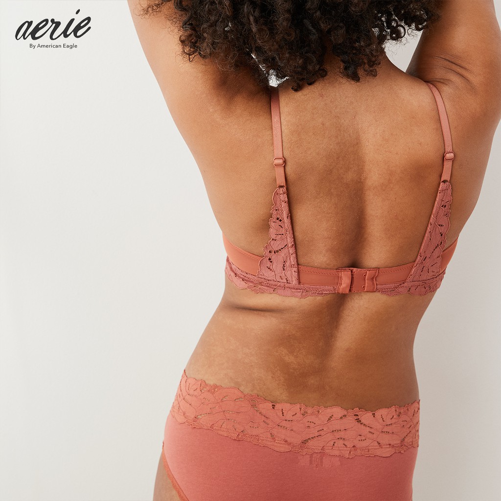 aerie-real-happy-wireless-lightly-lined-bra-เสื้อชั้นใน-ผู้หญิง-abr-079-8223-235