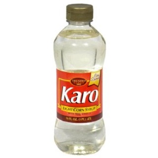 Karo Corn Syrup 473 ml