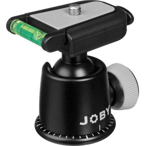 joby-ballhead-for-slrzoom-black