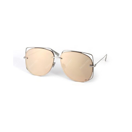 Dior clearance stellaire 6