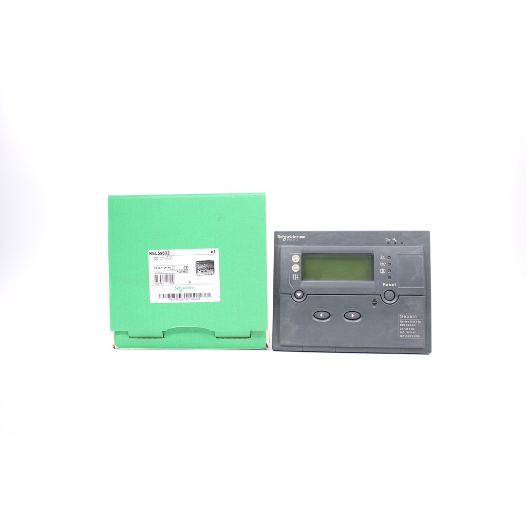 rel59802-schneider-electric-rel59802-schneider-electric-protection-relay-rel59802-protection-relay