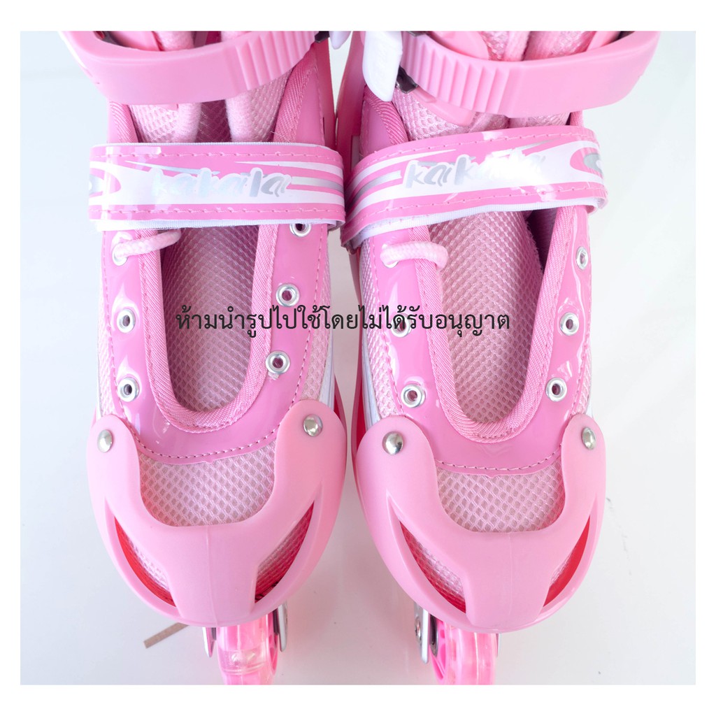 roller-skate-รองเท้าสเก็ต-size-39-42