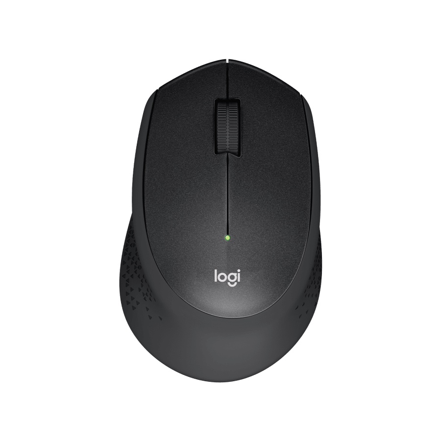 logitech-wireless-optical-mouse-m331