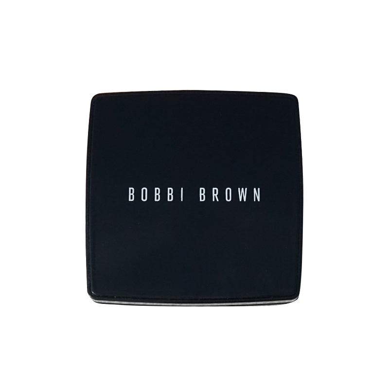 รุ่นใหม่-bobbi-brown-sheer-finish-pressed-powder-10g