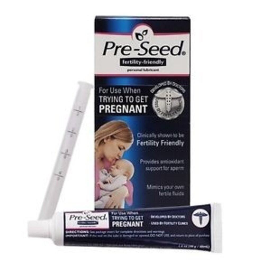 pre-seed-เจลหล่อลื่น-สำหรับผู้ต้องการมีบุตร-preseed-usa-pre-seed-preseed