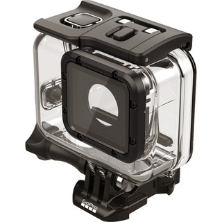 GoPro Super Suit : เคสกันน้ำลึก 60ม. ถอดฟิลเตอร์