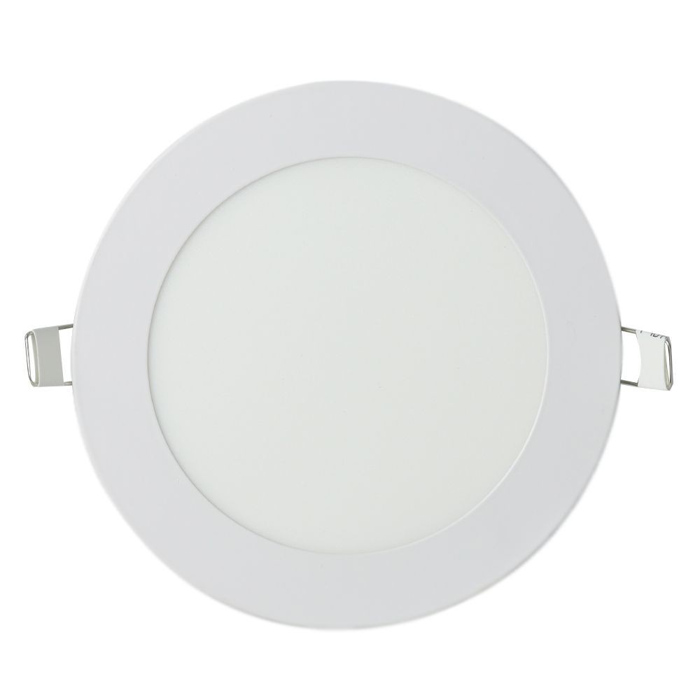 downlight-led-downlight-bec-blade-o-aluminium-6w-4-white-neon-track-downlight-light-bulb-โคมไฟดาวน์ไลท์-ดาวน์ไลท์-led-b