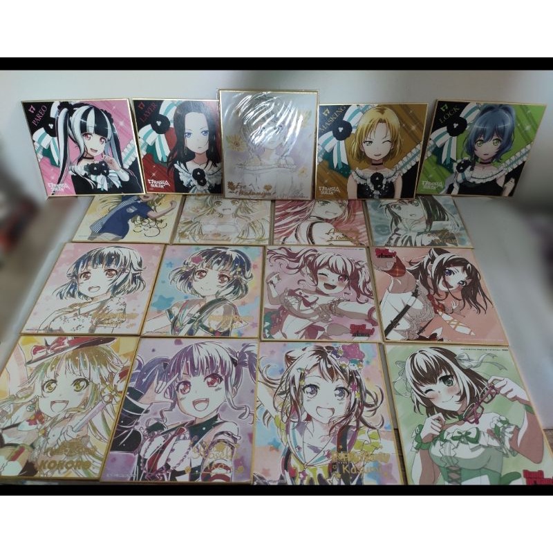 shiki-ชิกิชิ-bang-dream