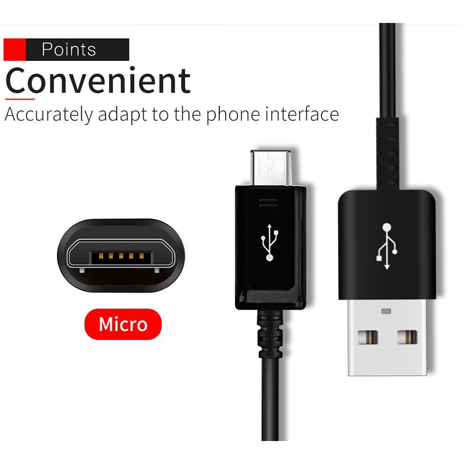 สายชาร์จ-microusb-type-c-1-2-เมตร-สําหรับ-samsung-android-โทรศัพท์มือถือ-microusb-usb-c