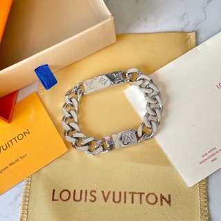 เครื่องประดับ LOUIS VUITTON [PREMIUM]New Collection [Limited Edition]