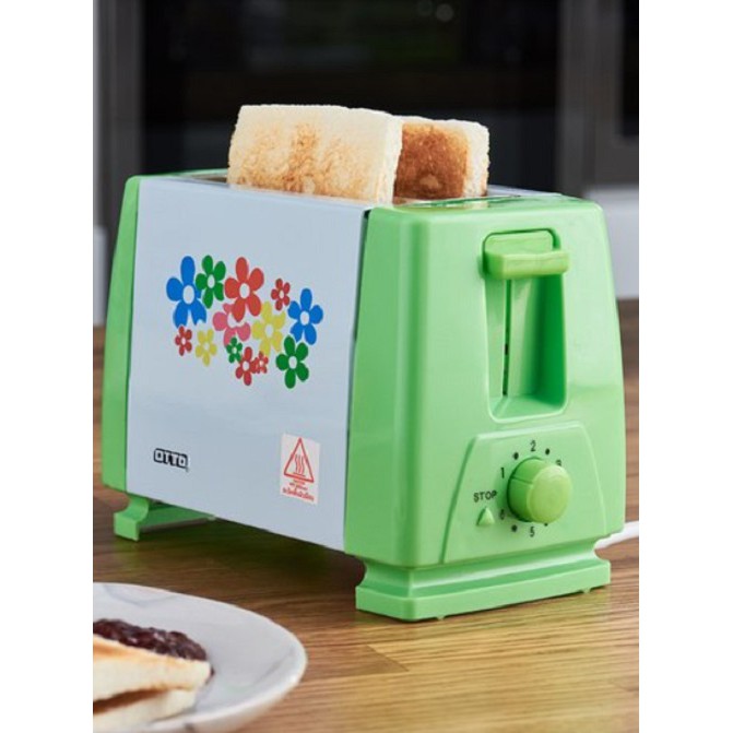 otto-เครื่องปิ้งขนมปัง-toaster