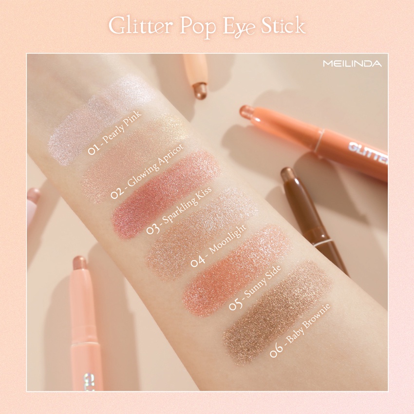 meilinda-glitter-pop-eye-stick-mc3117-เมลินดา-กลิทเตอร์-ป๊อป-อายสติ๊ก