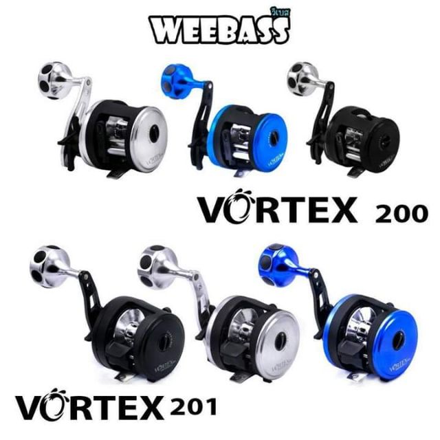 weebass-รุ่น-vortex-200-201