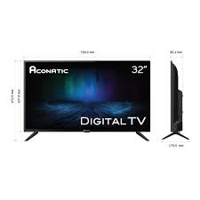 ทีวี-aconatic-tv-fhd-led-32-รุ่น-32hd511an