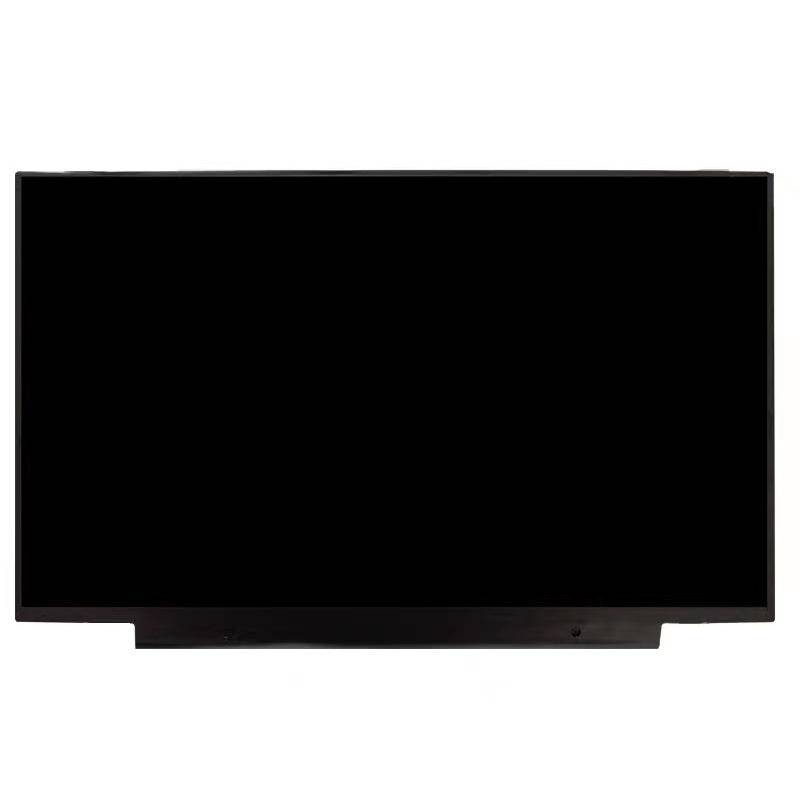 Écran LCD 15,6 Pouces FHD Pour ASUS VIVOBOOK X512D - Mat - 30 Pins - Neuf