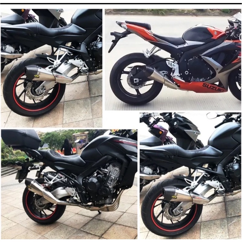 ท่อistunt-คาร์บอนแท้-คอ2นิ้ว-ท่อสูตร-ท่อแต่ง-ท่อไอเสีย-ปลายท่อ-ปลายท่อแต่ง