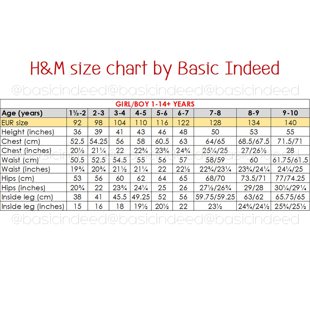 h-amp-m-เสื้อยืดแขนสั้นเด็กผู้หญิง-สีชมพูสด-แต่งตัวอักษร-more-love