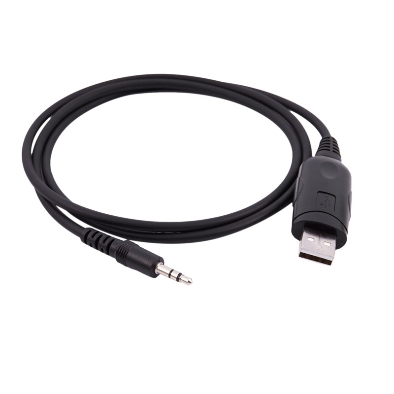 สายเคเบิล-usb-opc-478-u-icom-ic-f-11-ic-f-11s-ic-2200-h-220-h-ic-2720-h-2720-h-ic-2720-3-5-มม