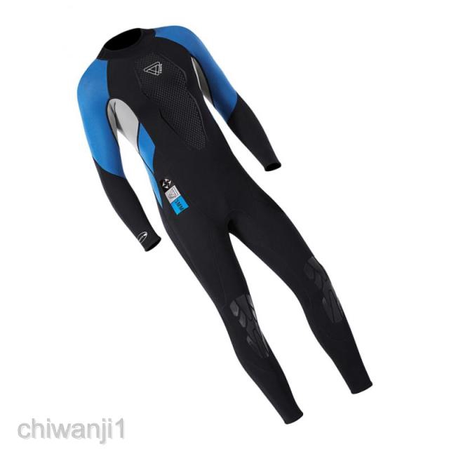 wetsuit-3mm-full-body-stretchy-diving-suit-swim-surf-snorkeling-jumpsuit