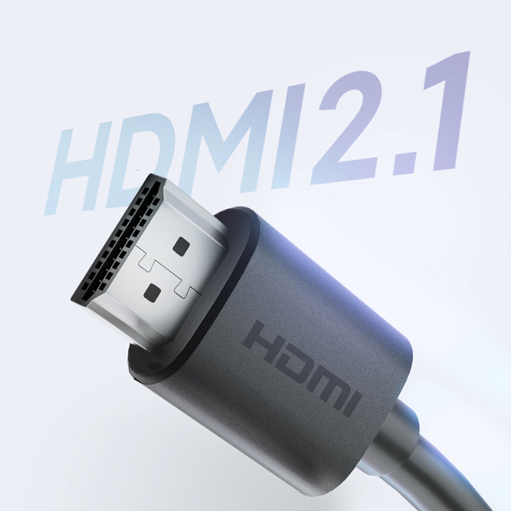 xiaomi-สายเคเบิ้ล-hdmi-ultra-hd-8k-คมชัด-ภาพไม่สะดุด-รองรับภาพ-3-มิติ-ความเร็วสูงและเสถียร