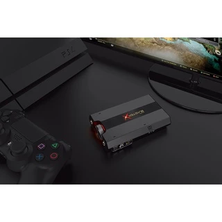 Creative Sound Blaster X Pro Gaming ZU VERKAUFEN! - DE Creative Sound Blaster X Pro Gaming ZU VERKAUFEN! - DE