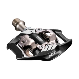 บันได MTB Shimano Deore XT PD-M8020