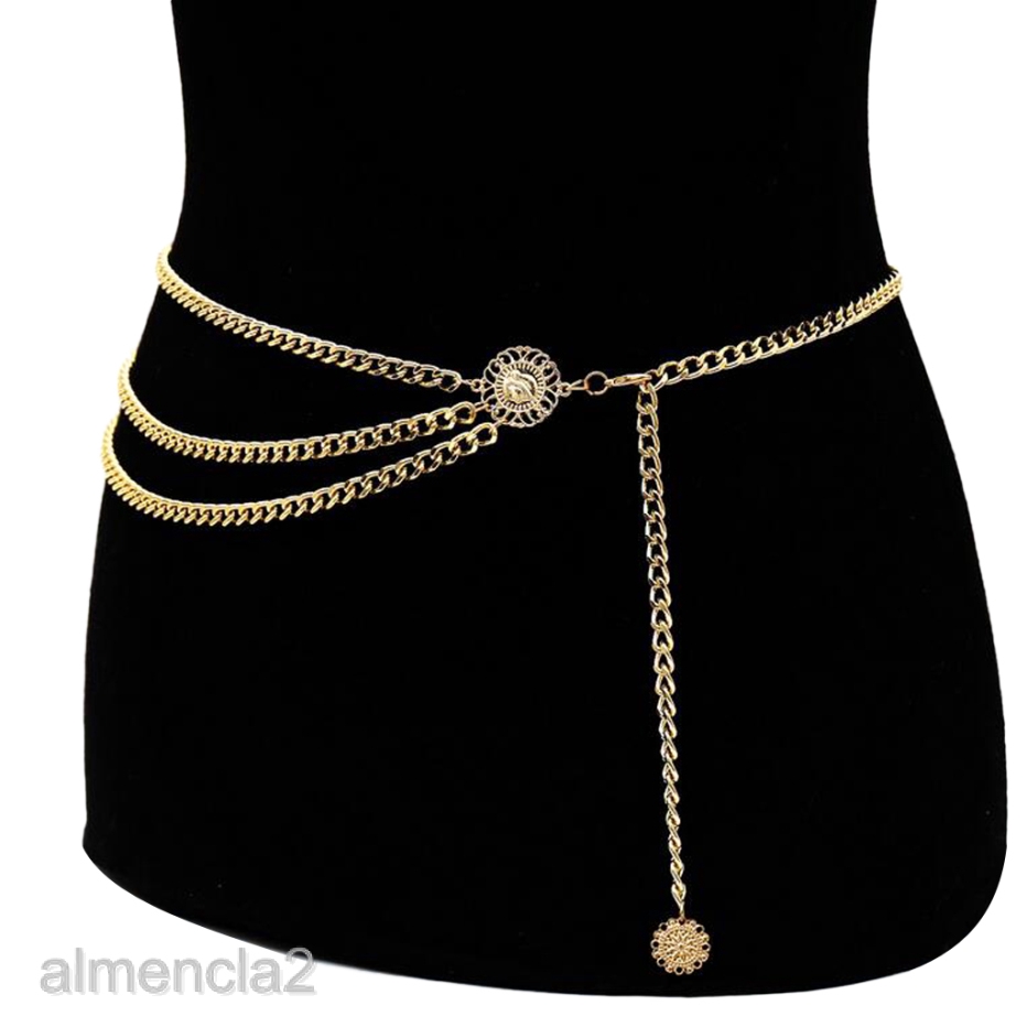 sexy-belly-waist-aluminum-link-waist-chain-bikini-waistbands-multilayer