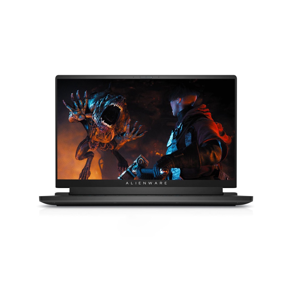 DELL ALIENWARE NOTEBOOK (W569212800ATHW10 AWM15R5R) | Shopee Thailand