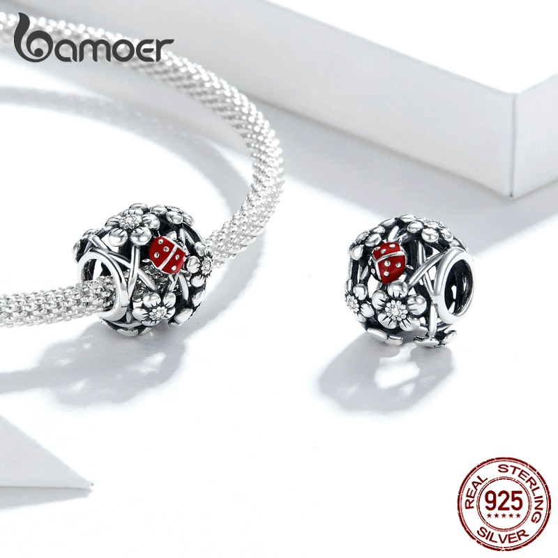 bamoer-authentic-925-sterling-silver-garden-elves-charm-for-original-silver-diy-bracelet-or-bangle-jewerly-make-scc1641