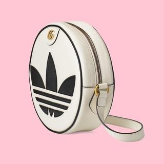 gucci-adidas-x-gucci-opidia-small-shoulder-bag-กระเป๋าสตรี-กระเป๋าสะพายข้าง-กระเป๋าสะพายไหล่